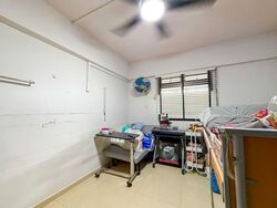 Blk 329 Ang Mo Kio Avenue 3 (Ang Mo Kio), HDB 3 Rooms #595036611